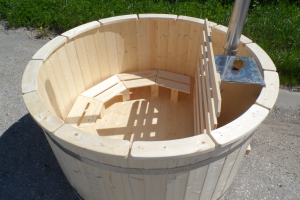 image-03-04-16-22_14-2
